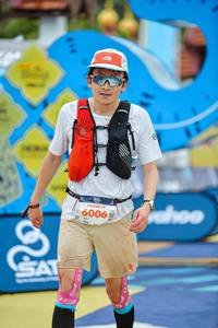 BIB: 6006, 
                            <button type="button" onclick="openModal(22753934)" class="btn btn-primary btn-sm float-right btn-popup" data-toggle="modal" data-target=".modal-high-quality">
                        <i class="fas fa-shopping-cart"></i> Add to Cart
                    </button>
                                            <button type="button" onclick="isThisMe(22753934, true)" class="btn btn-success btn-sm float-right btn-popup btn-isme hidden" data-toggle="tooltip" data-placement="bottom" title="นี่คือรูปของคุณใช่ไหม คลิกที่นี่เพื่อเอาเข้าอัลบั้ม">
                        <i class="fas fa-plus"></i> Add to album
                    </button>
                    <button type="button" onclick="isThisMe(22753934, false)" class="btn btn-warning btn-sm float-right btn-popup btn-isnotme hidden">
                        <i class="fas fa-ban"></i> Remove from album
                    </button>